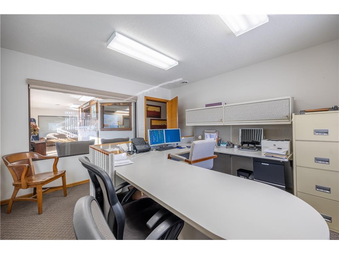 105 Lake Avenue W Ladysmith WI 54848 - Ladysmith 1598227 image11