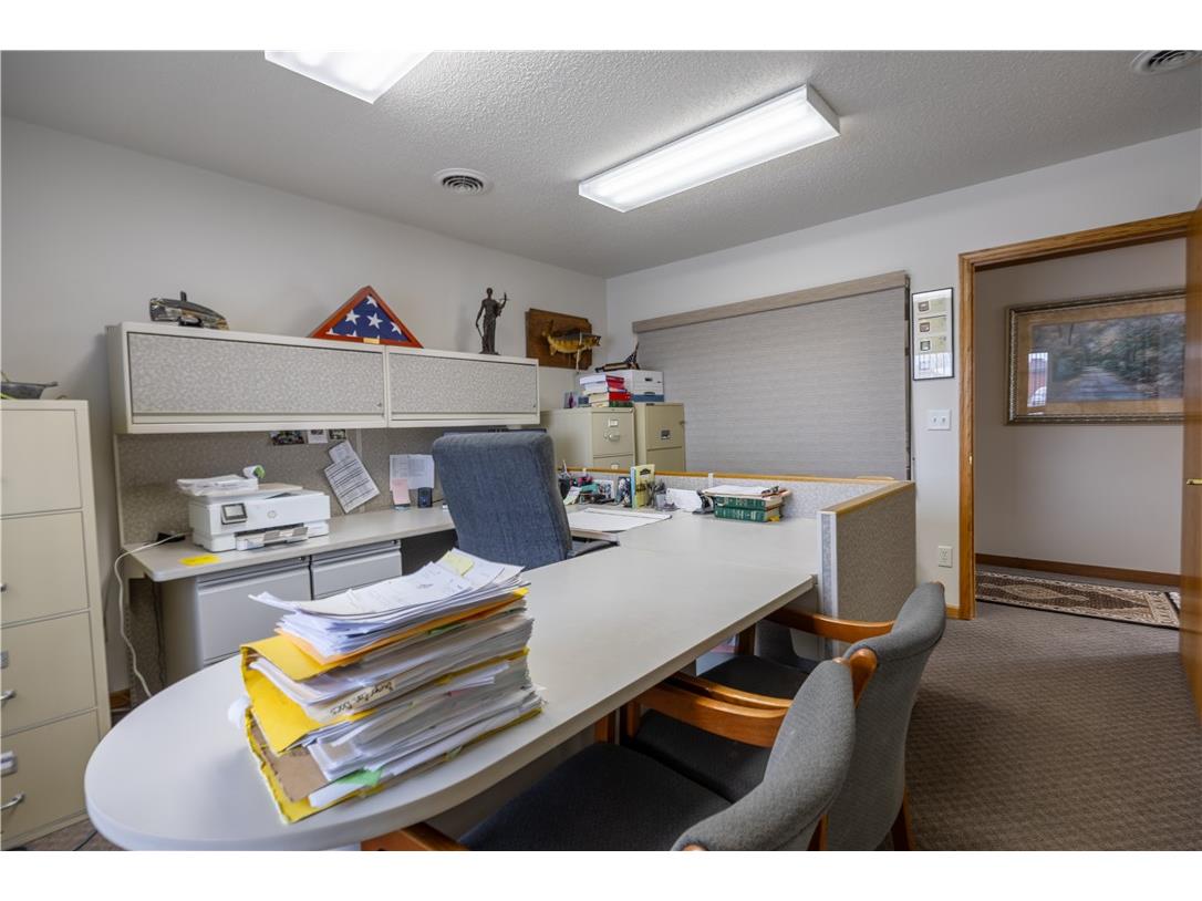 105 Lake Avenue W Ladysmith WI 54848 - Ladysmith 1598227 image12