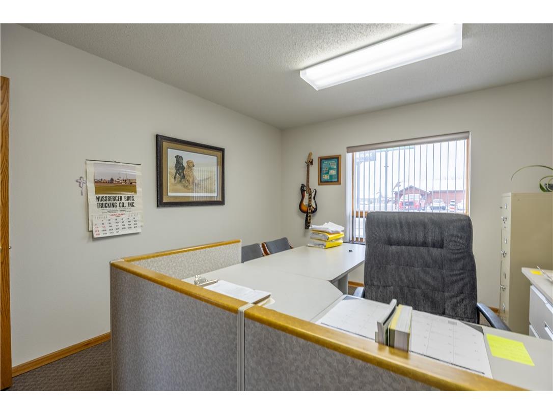 105 Lake Avenue W Ladysmith WI 54848 - Ladysmith 1598227 image13