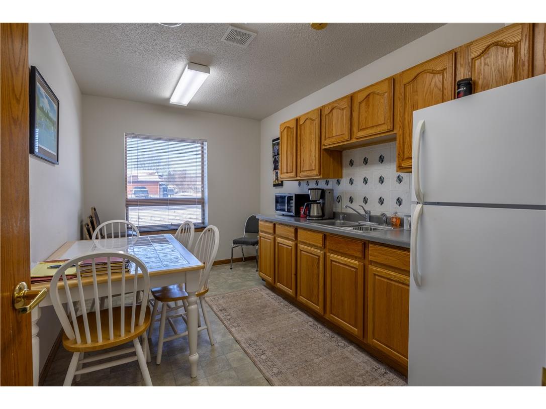 105 Lake Avenue W Ladysmith WI 54848 - Ladysmith 1598227 image14