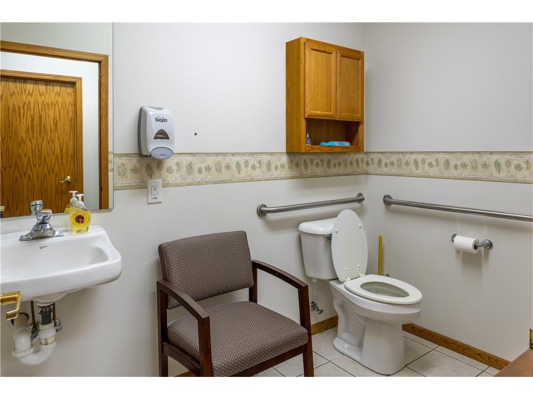 105 Lake Avenue W Ladysmith WI 54848 - Ladysmith 1598227 image15