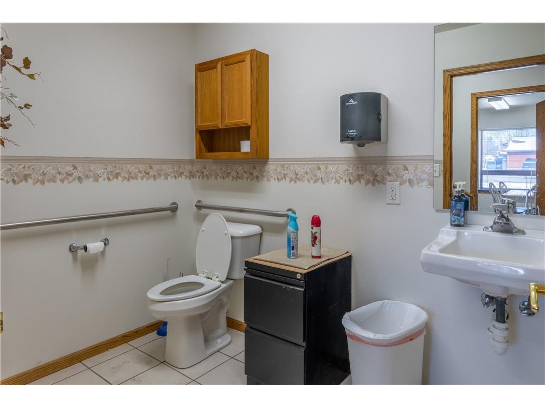 105 Lake Avenue W Ladysmith WI 54848 - Ladysmith 1598227 image16