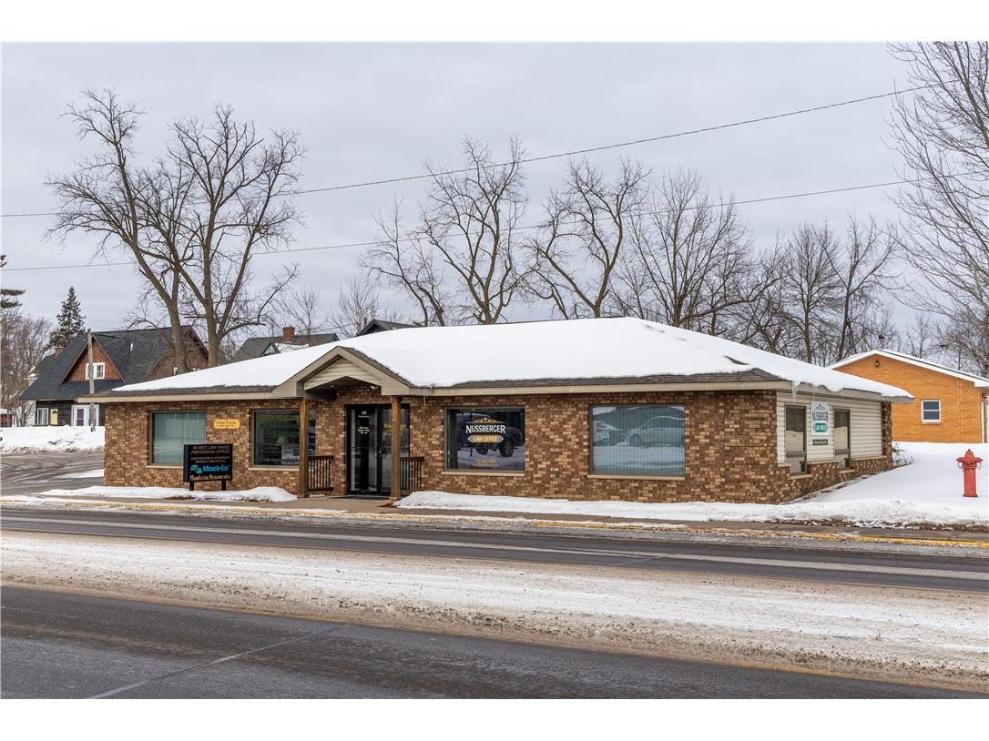 105 Lake Avenue W Ladysmith WI 54848 - Ladysmith 1598227 image2