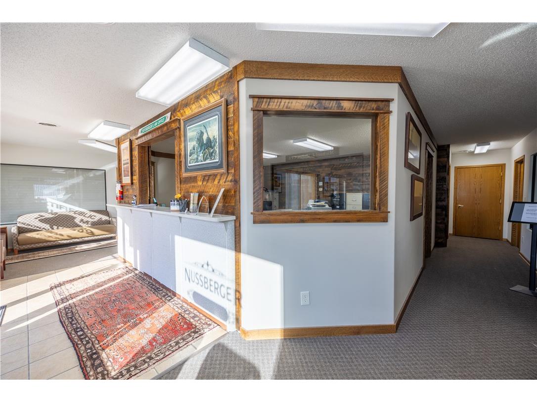 105 Lake Avenue W Ladysmith WI 54848 - Ladysmith 1598227 image3