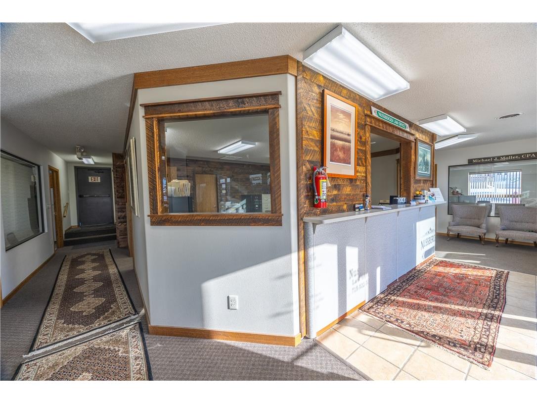 105 Lake Avenue W Ladysmith WI 54848 - Ladysmith 1598227 image4