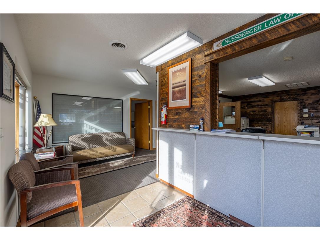 105 Lake Avenue W Ladysmith WI 54848 - Ladysmith 1598227 image5
