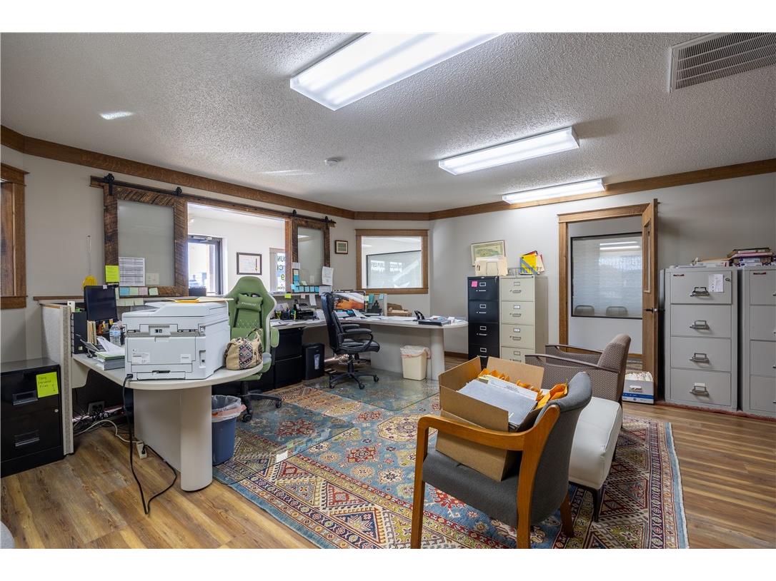 105 Lake Avenue W Ladysmith WI 54848 - Ladysmith 1598227 image7