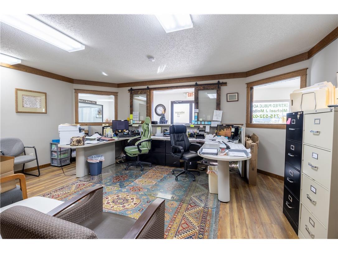 105 Lake Avenue W Ladysmith WI 54848 - Ladysmith 1598227 image8