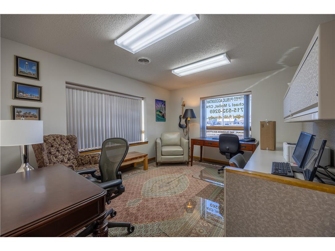 105 Lake Avenue W Ladysmith WI 54848 - Ladysmith 1598227 image9