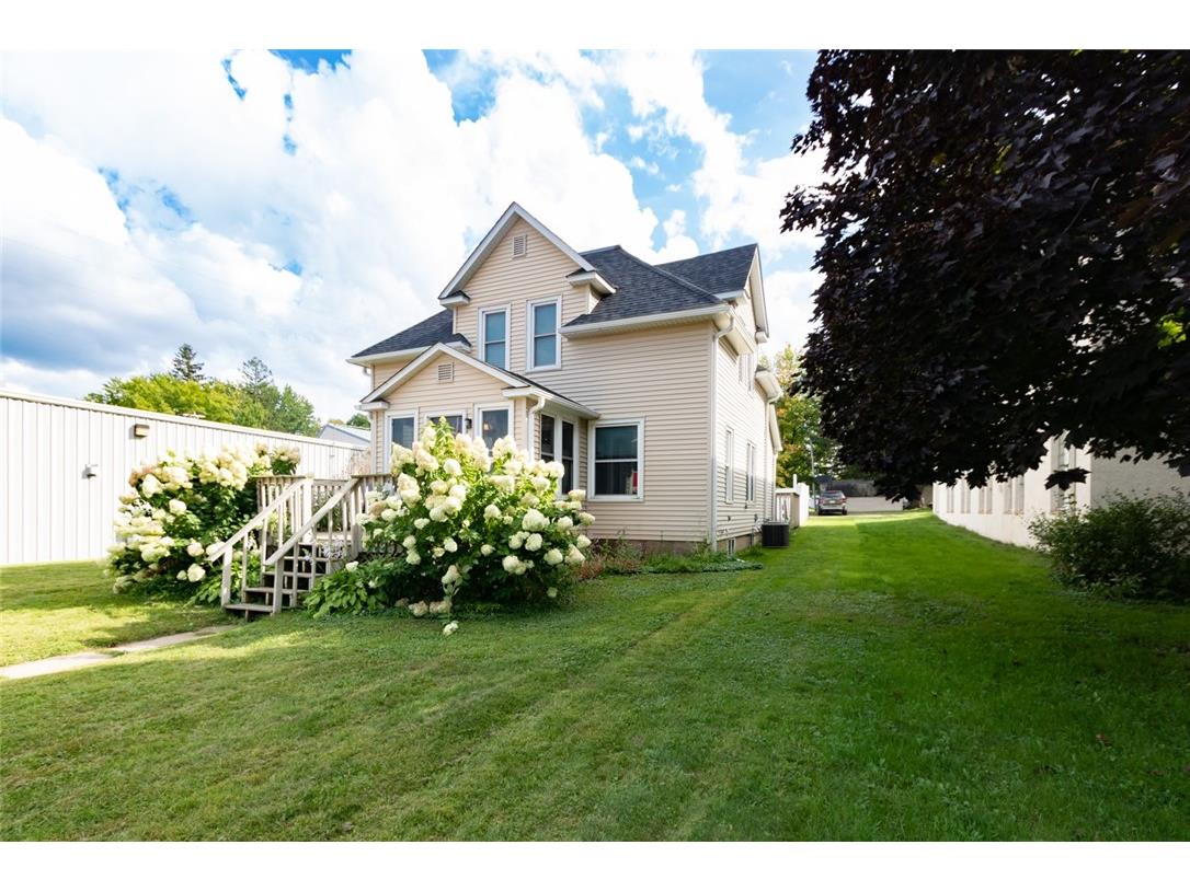 105 Main Street W Milltown WI 54858 1595817 image1