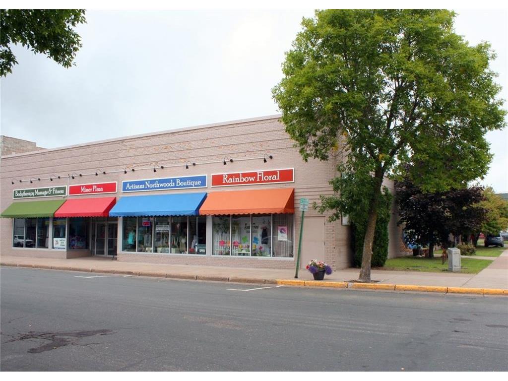 105 Miner Avenue, Ladysmith, WI, 54848 MLS 1546328 Edina Realty