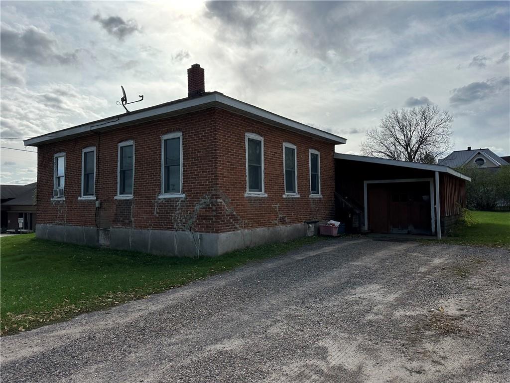 105 S 3rd Street #2 Black River Falls WI 54615 1577532 image1