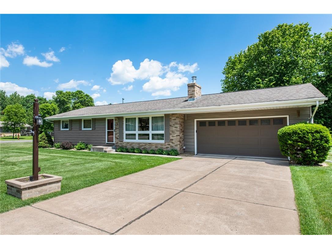 1050 10th Avenue Cumberland WI 54829 1593074 image1