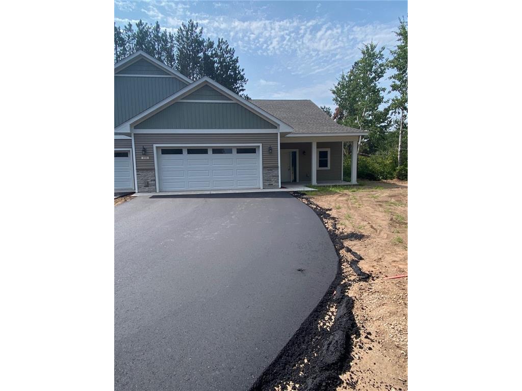 10500 Nightingale Court Hayward WI 54843 1566085 image1