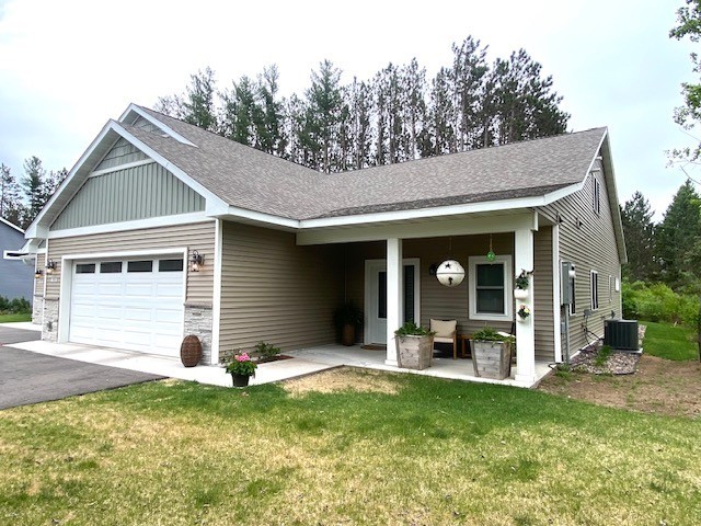 10500 Nightingale Court Hayward WI 54843 1589053 image1