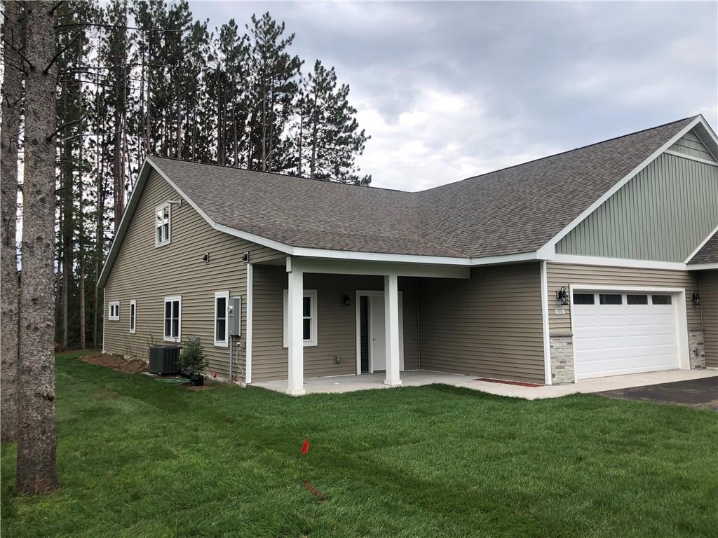 10502 Nightingale Court Hayward WI 54843 1562481 image1