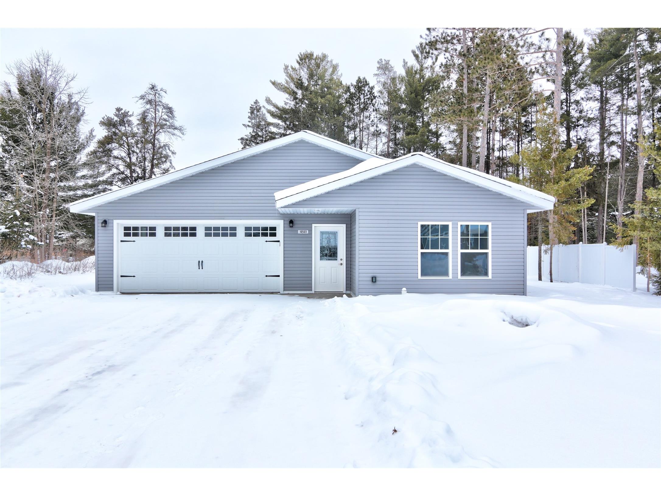 10503 Nightingale Court Hayward WI 54843 1599238 image1