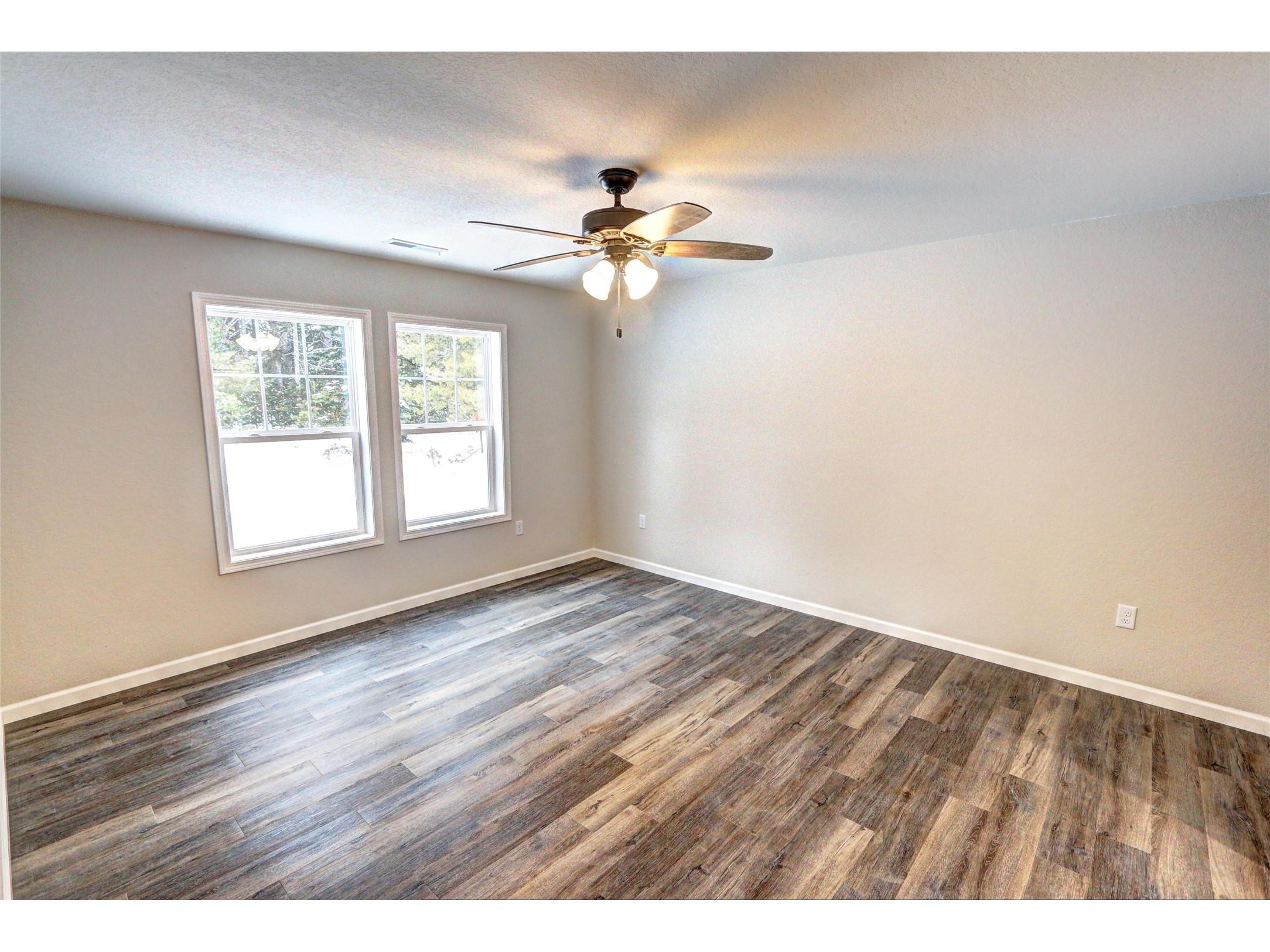 10503 Nightingale Court Hayward WI 54843 1599238 image10