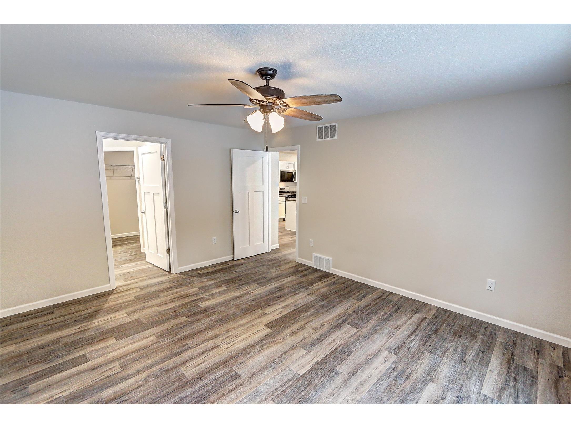 10503 Nightingale Court Hayward WI 54843 1599238 image11