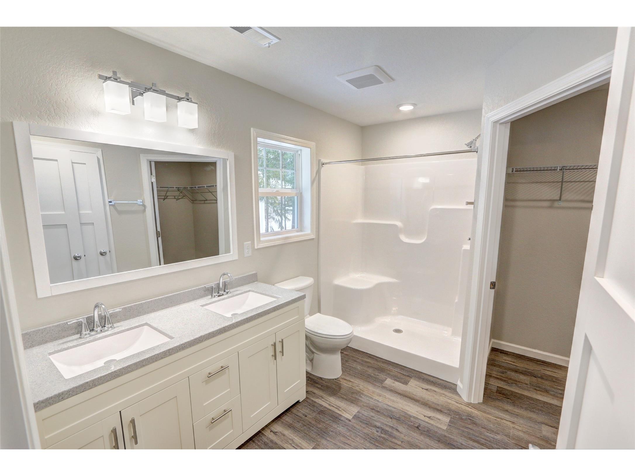 10503 Nightingale Court Hayward WI 54843 1599238 image12