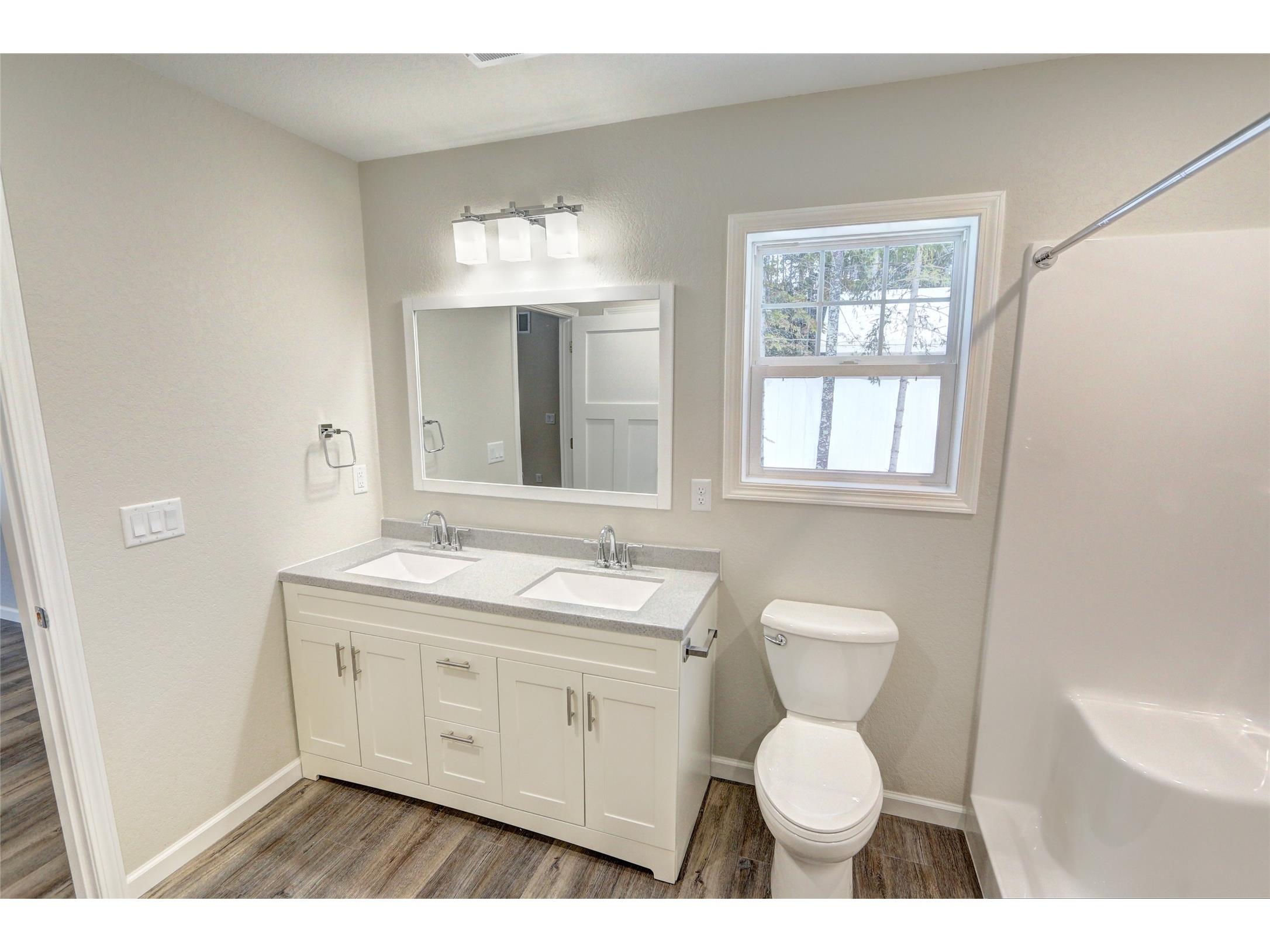 10503 Nightingale Court Hayward WI 54843 1599238 image13