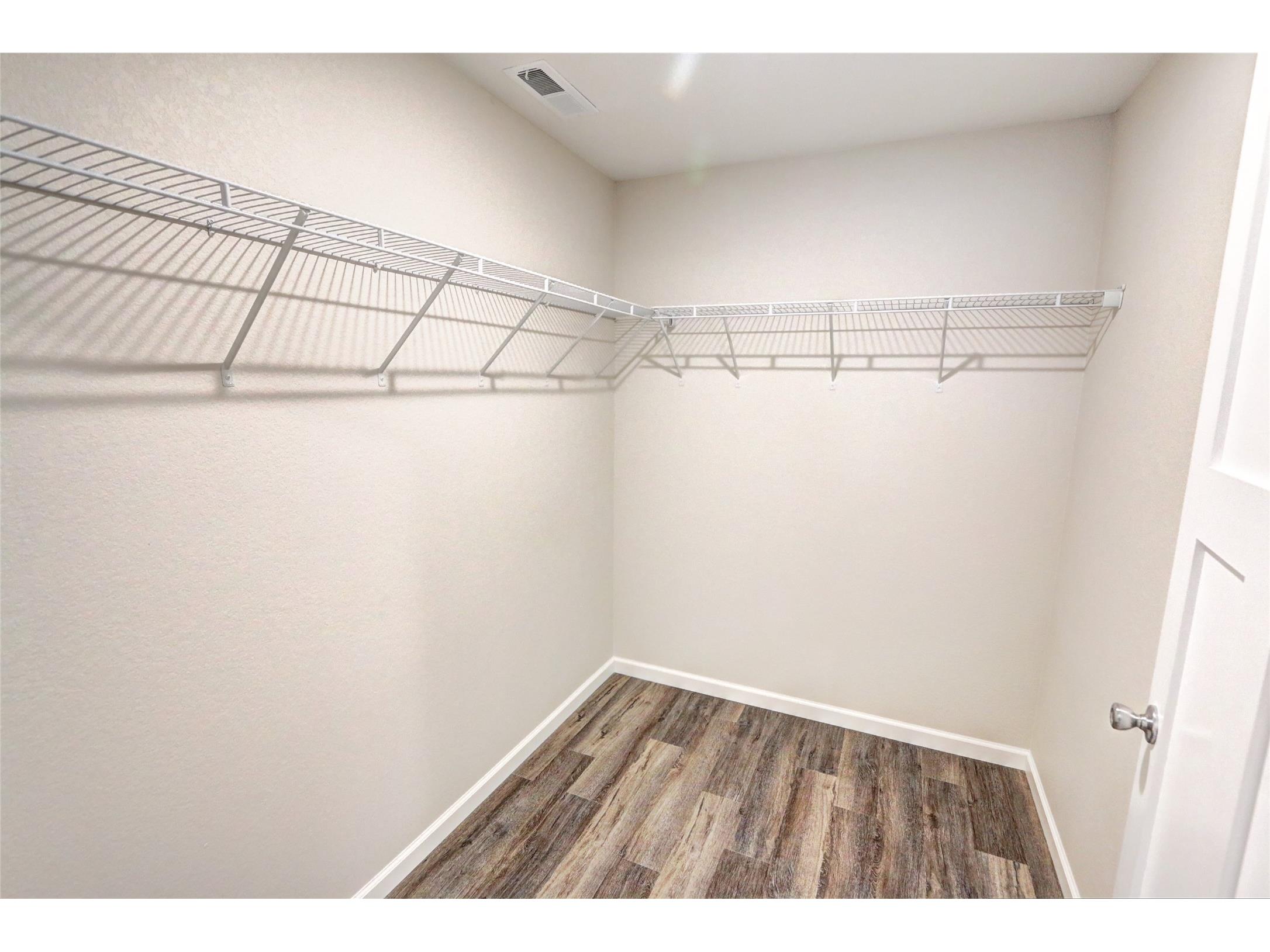 10503 Nightingale Court Hayward WI 54843 1599238 image14