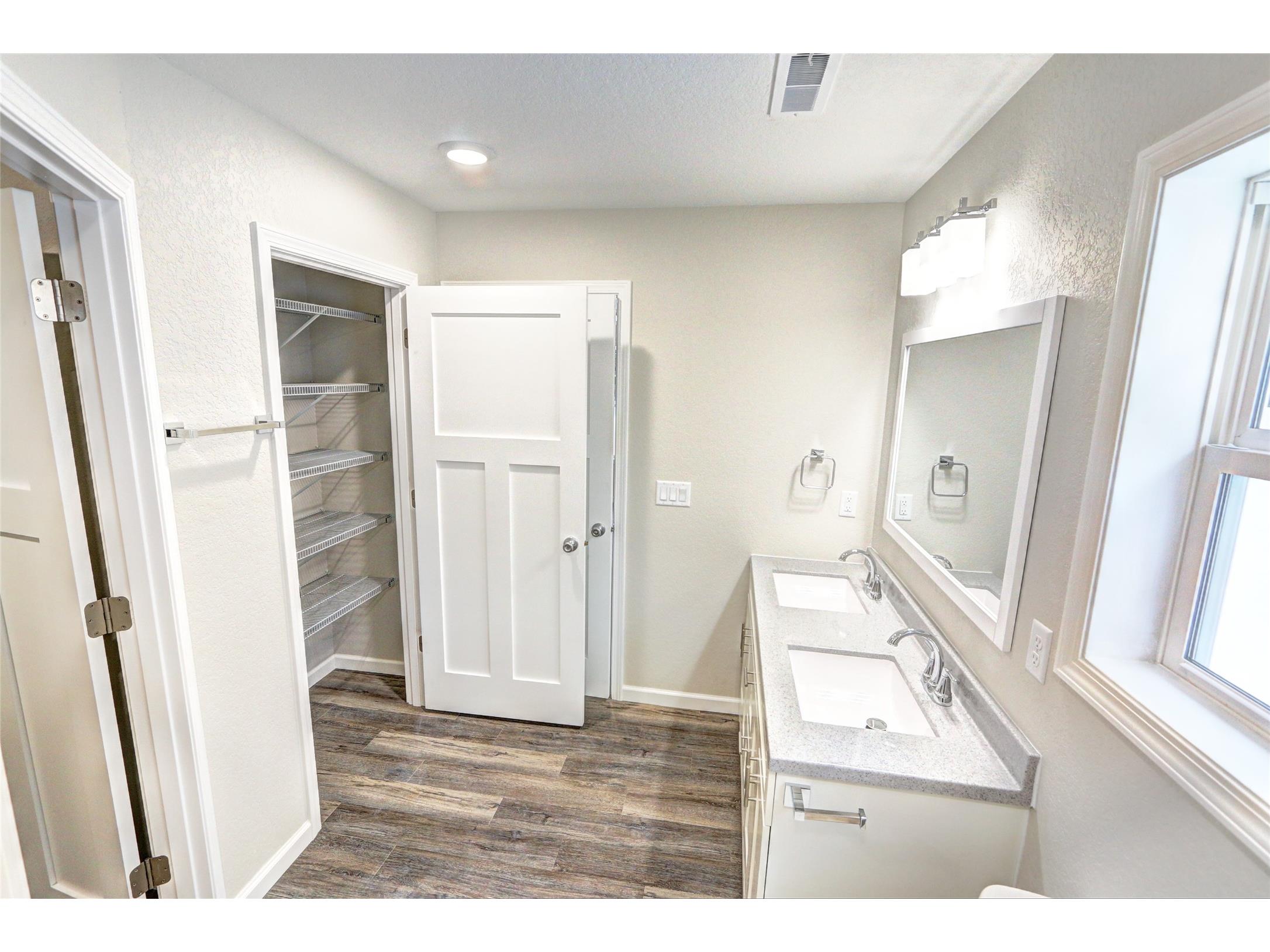 10503 Nightingale Court Hayward WI 54843 1599238 image15