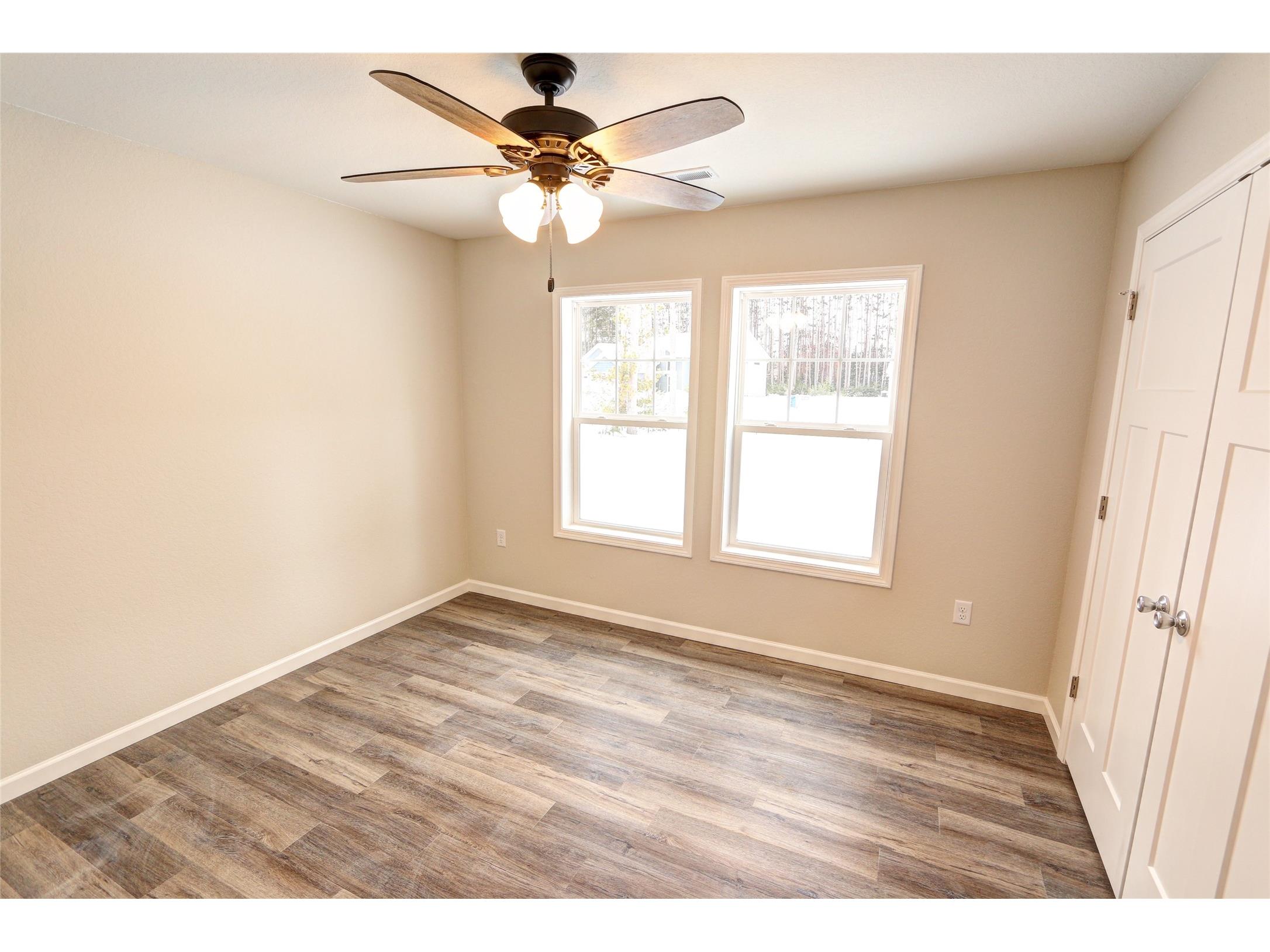 10503 Nightingale Court Hayward WI 54843 1599238 image16