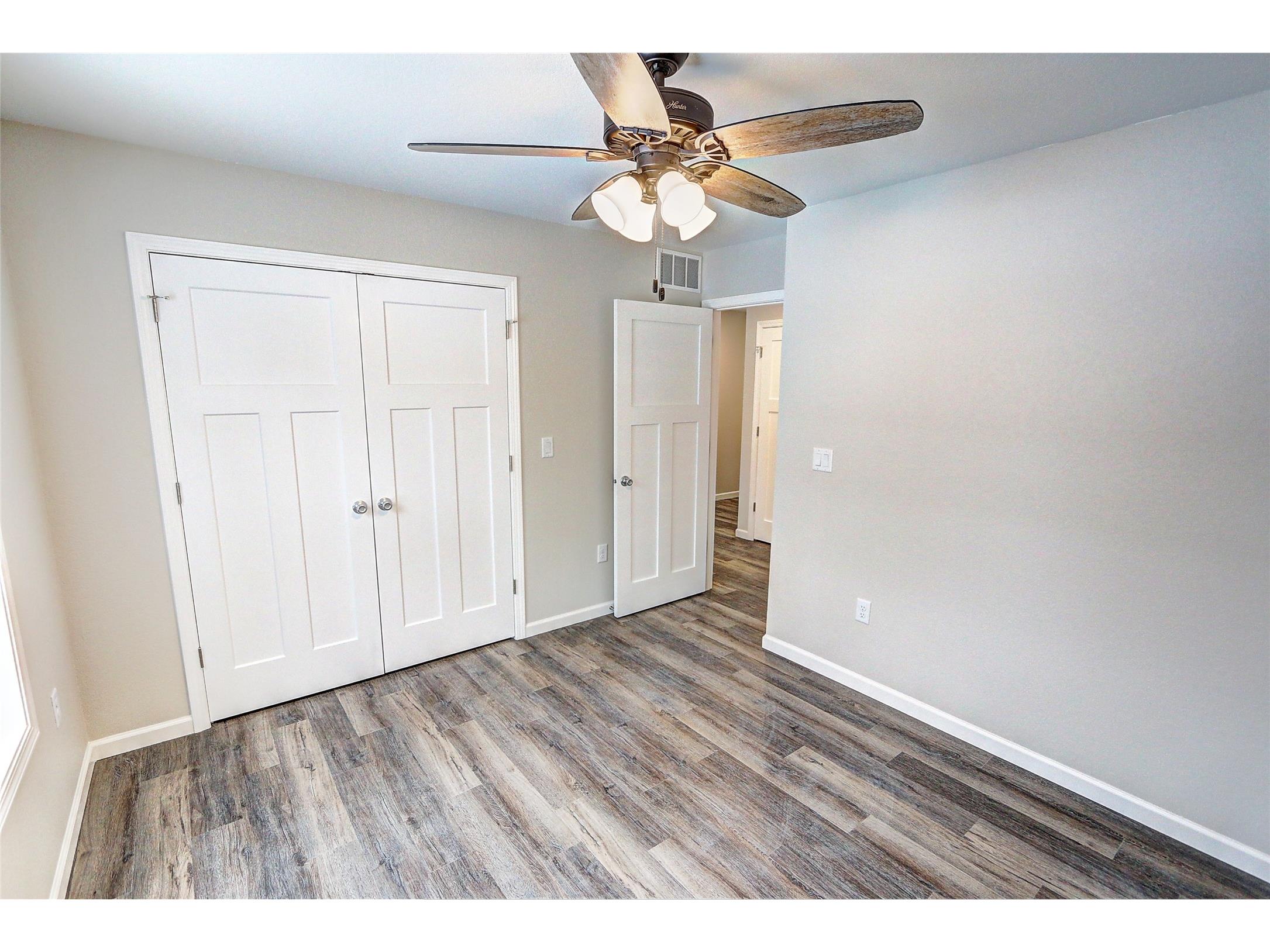 10503 Nightingale Court Hayward WI 54843 1599238 image17