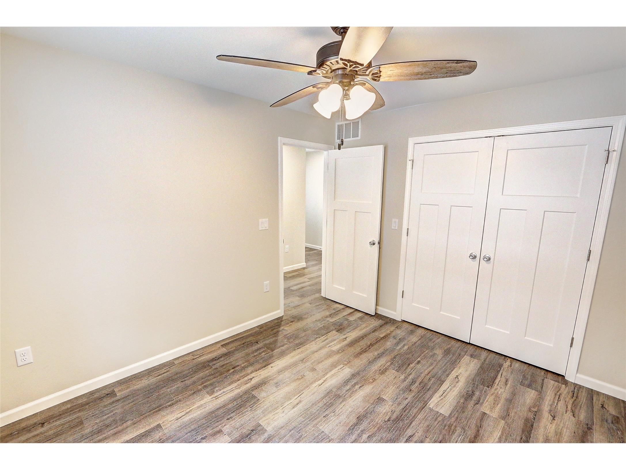 10503 Nightingale Court Hayward WI 54843 1599238 image18