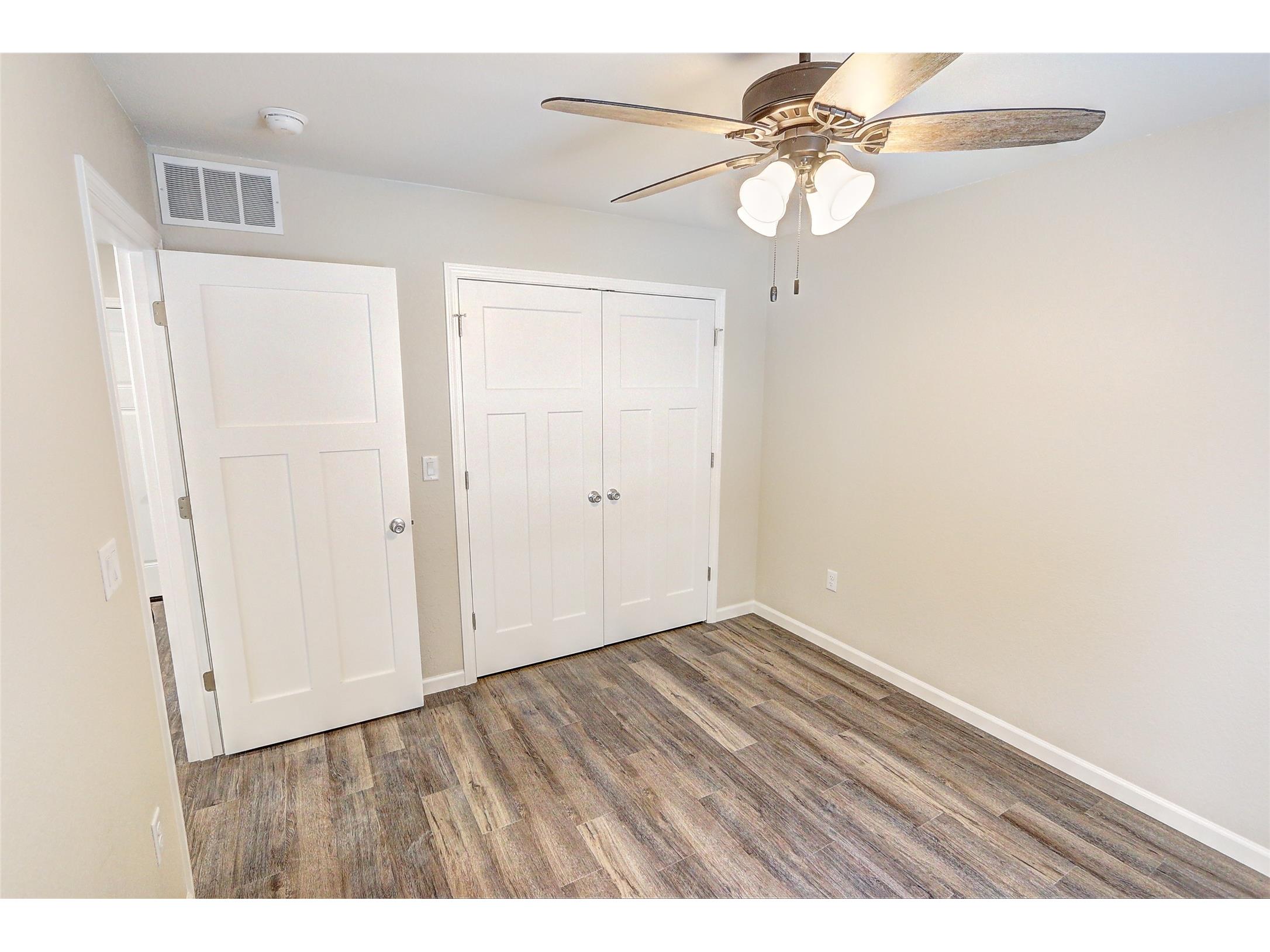 10503 Nightingale Court Hayward WI 54843 1599238 image19