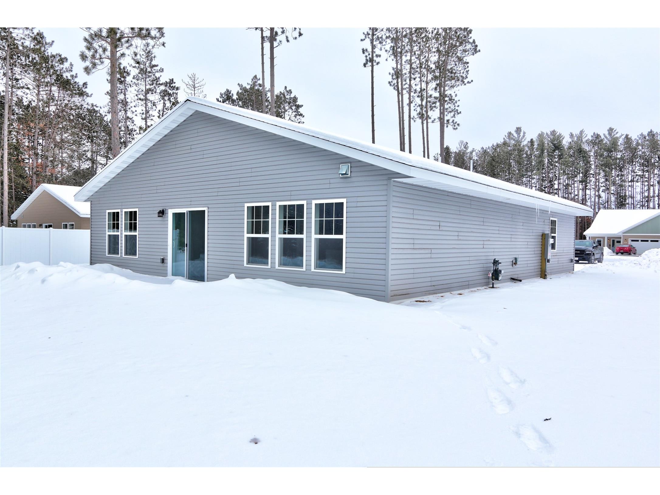 10503 Nightingale Court Hayward WI 54843 1599238 image2