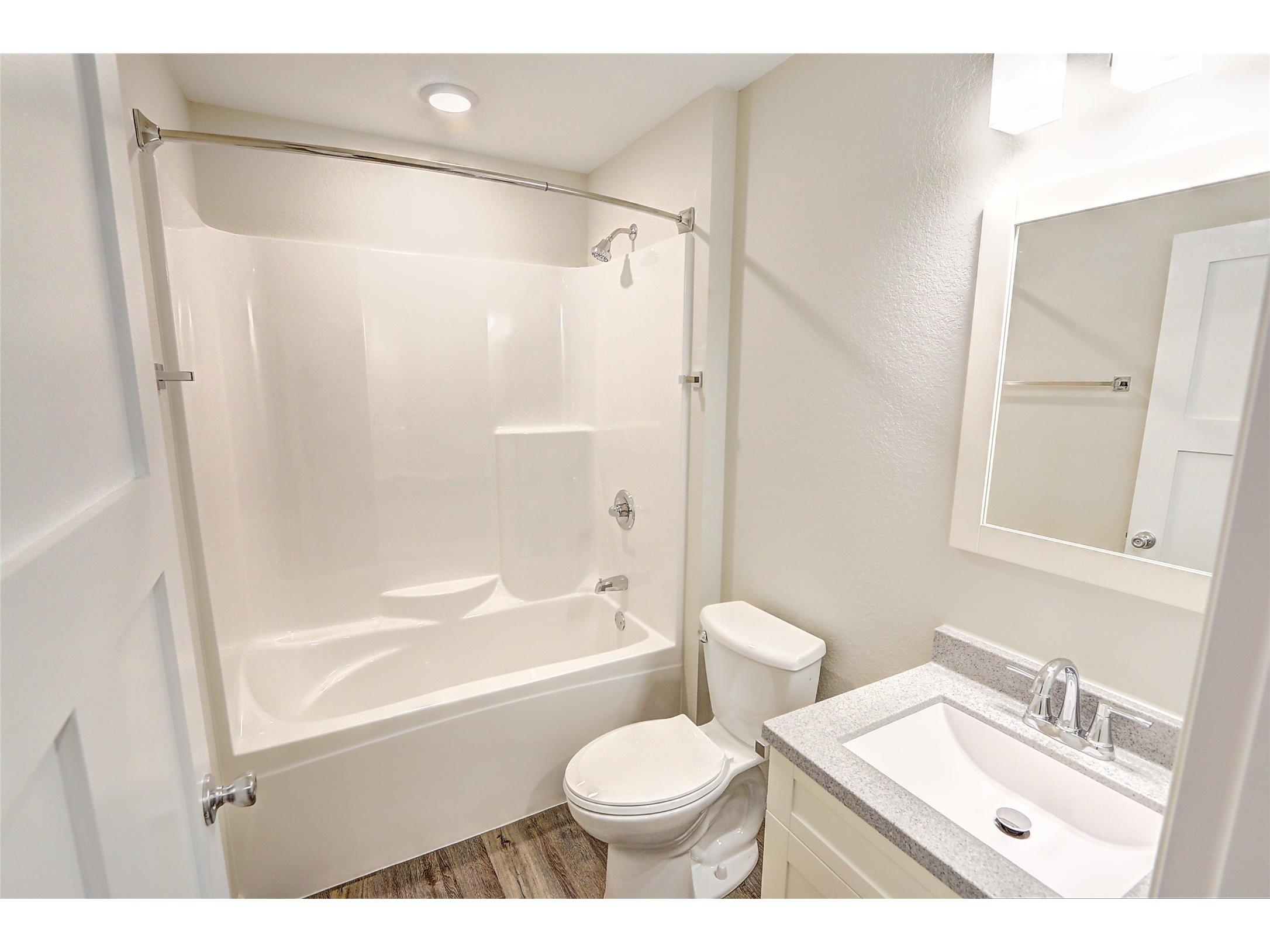 10503 Nightingale Court Hayward WI 54843 1599238 image20