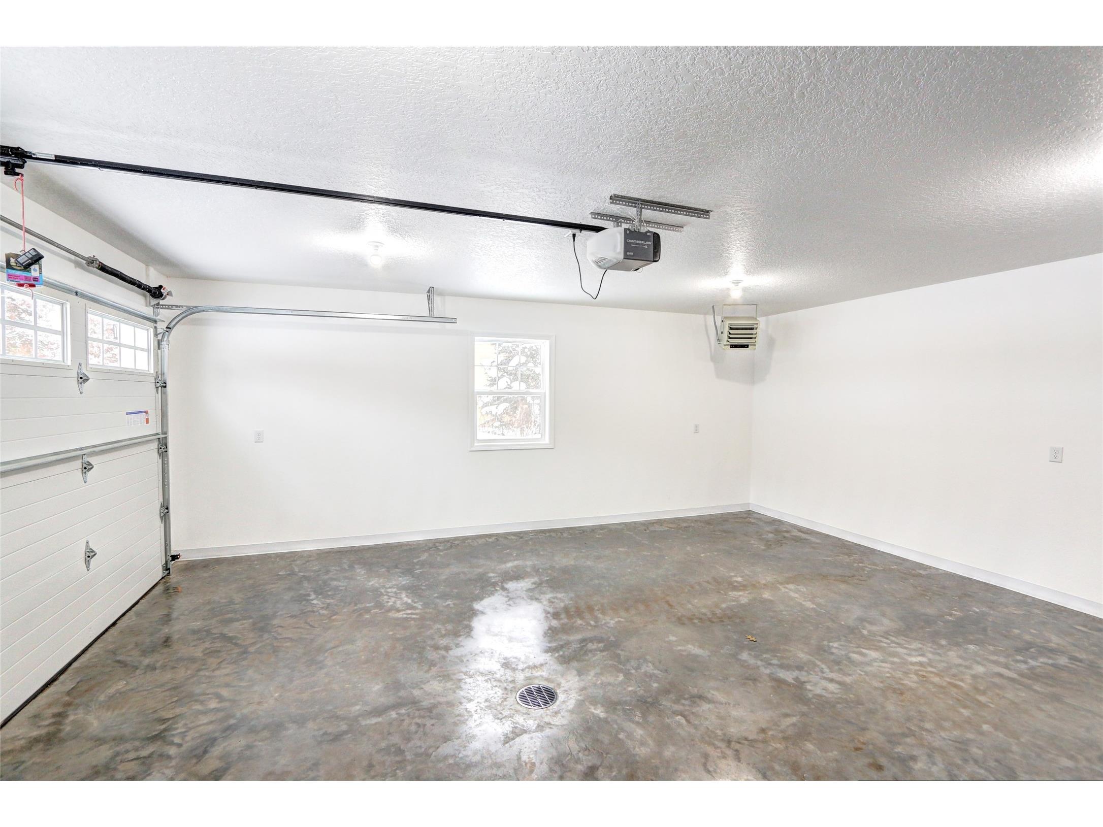 10503 Nightingale Court Hayward WI 54843 1599238 image22