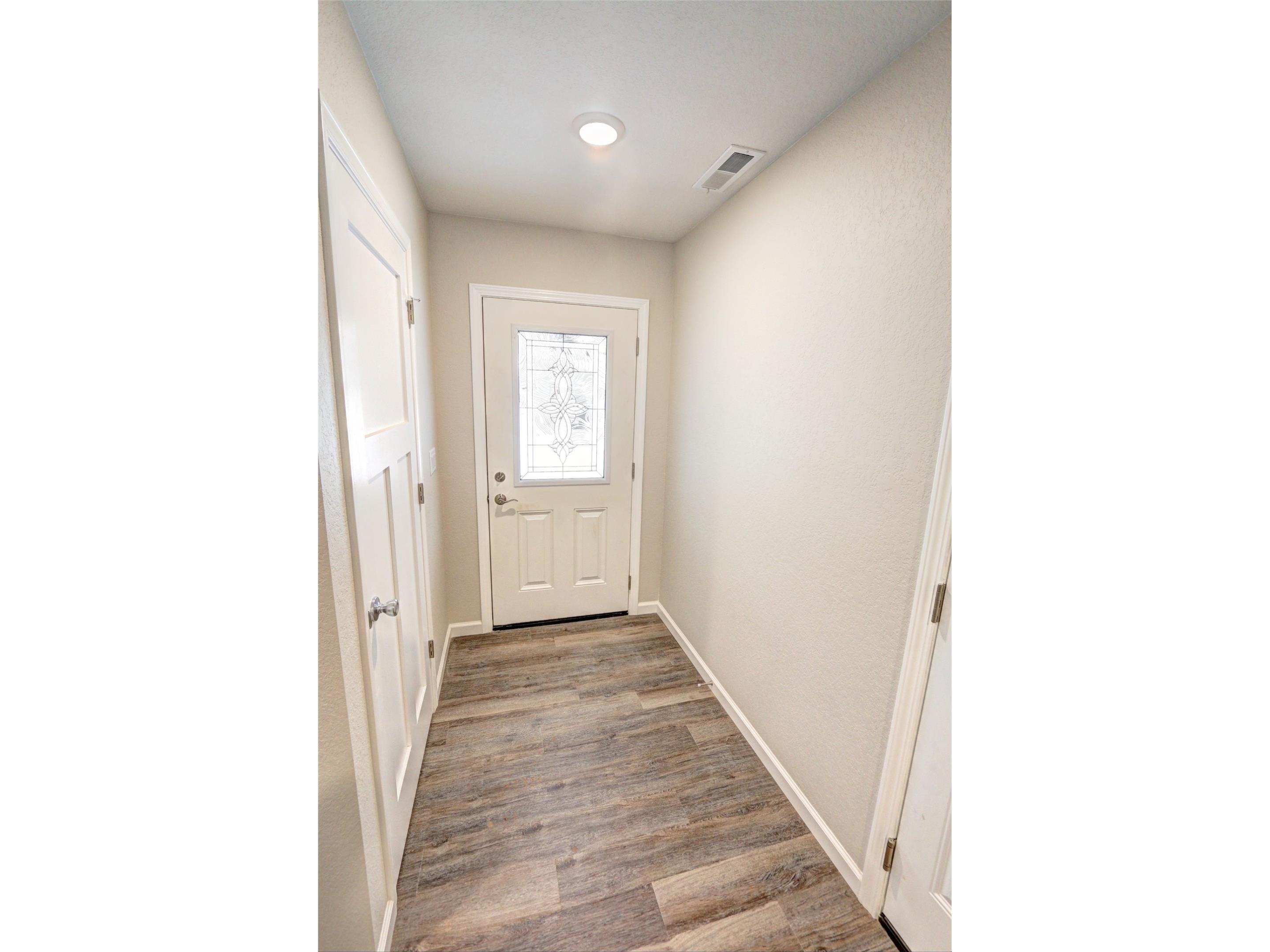 10503 Nightingale Court Hayward WI 54843 1599238 image23