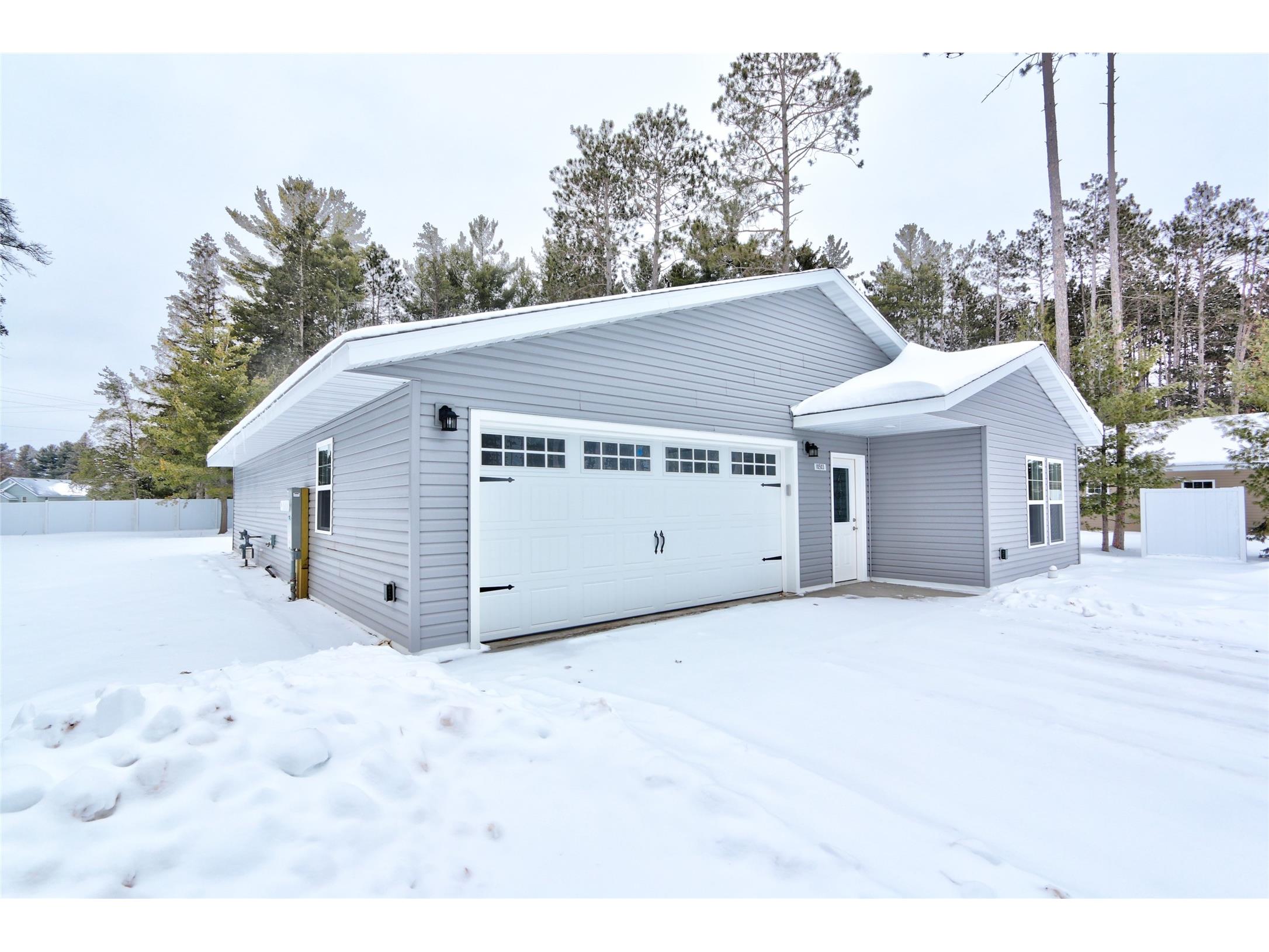 10503 Nightingale Court Hayward WI 54843 1599238 image24