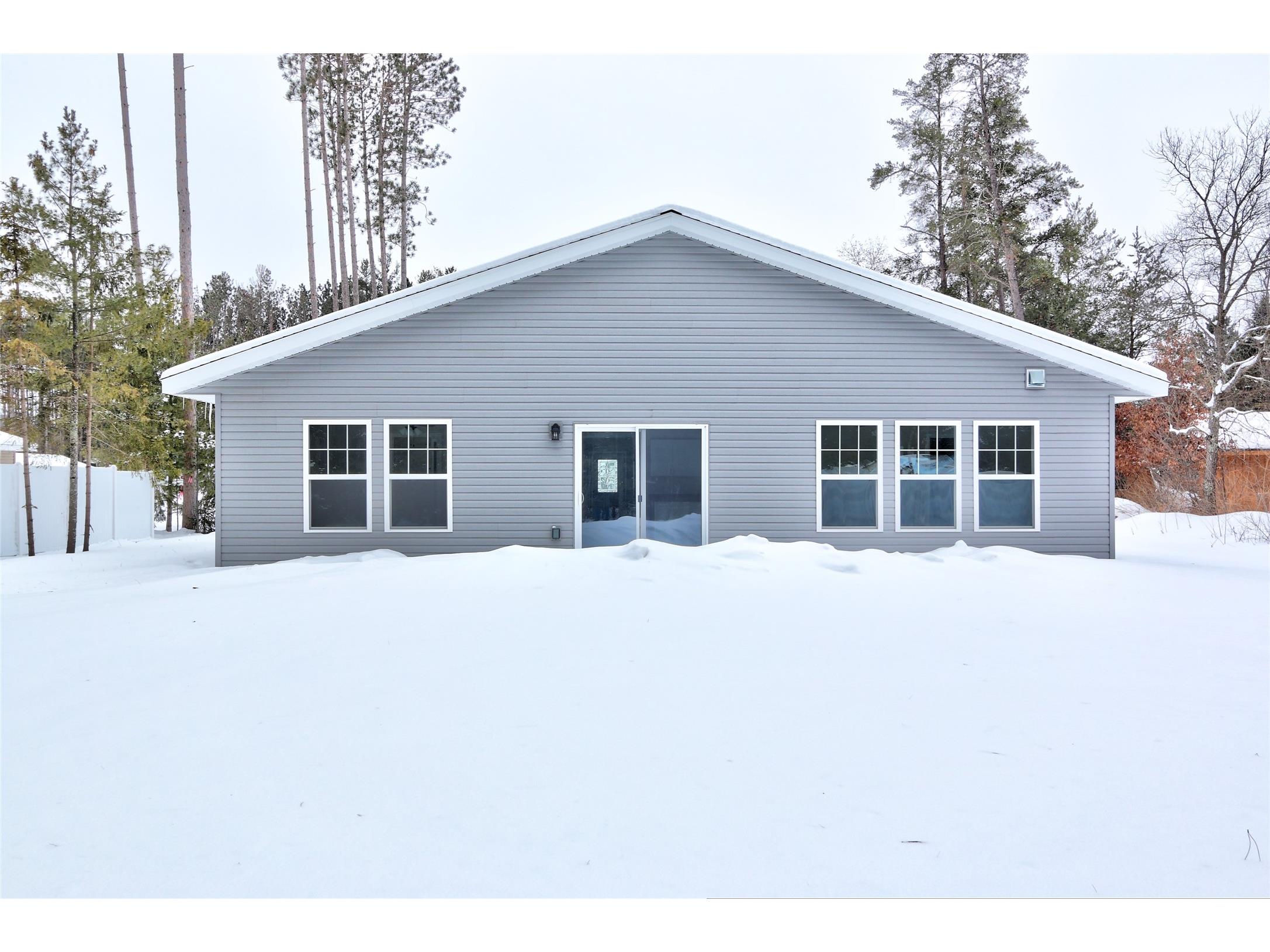 10503 Nightingale Court Hayward WI 54843 1599238 image25