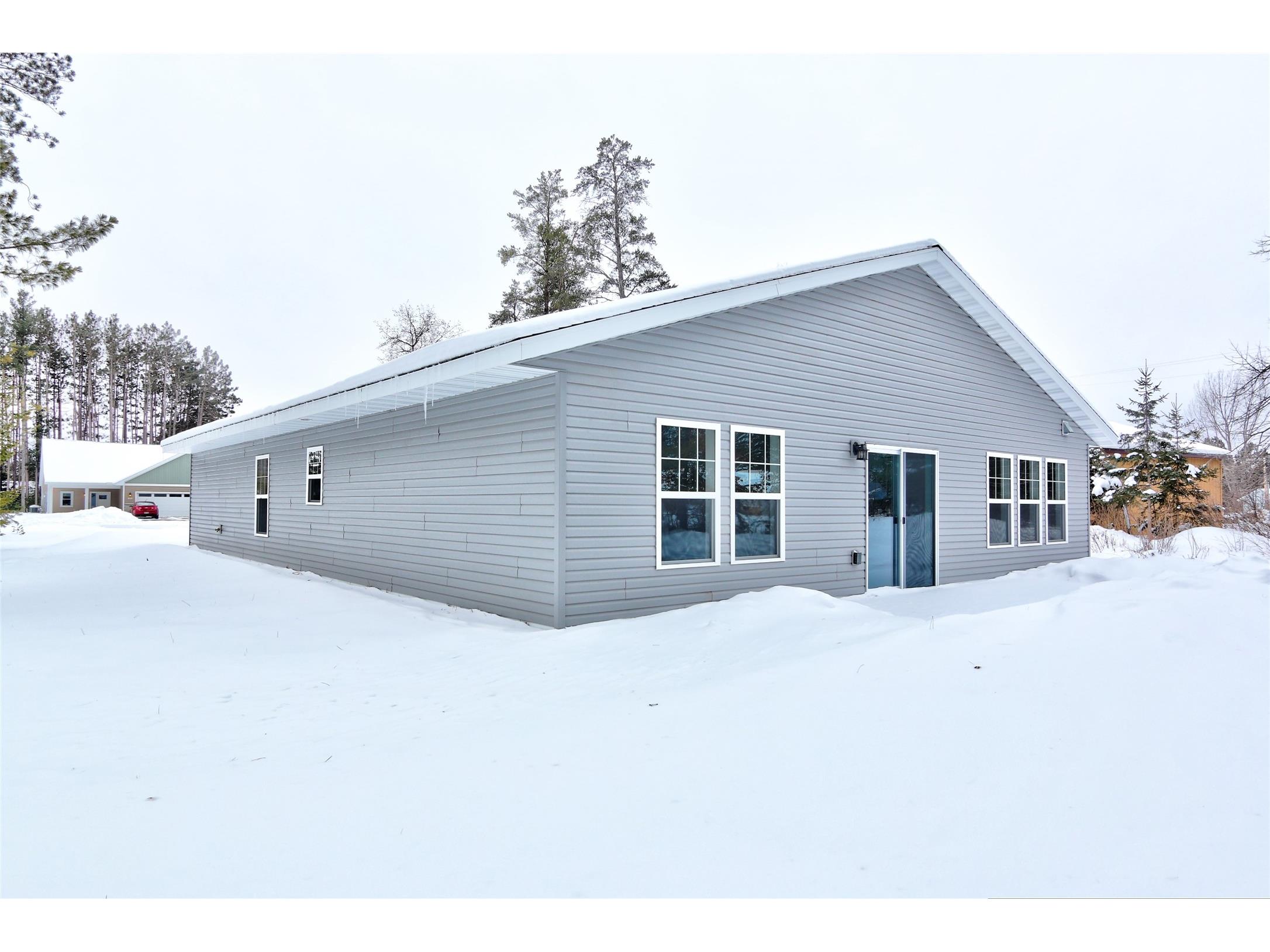 10503 Nightingale Court Hayward WI 54843 1599238 image26