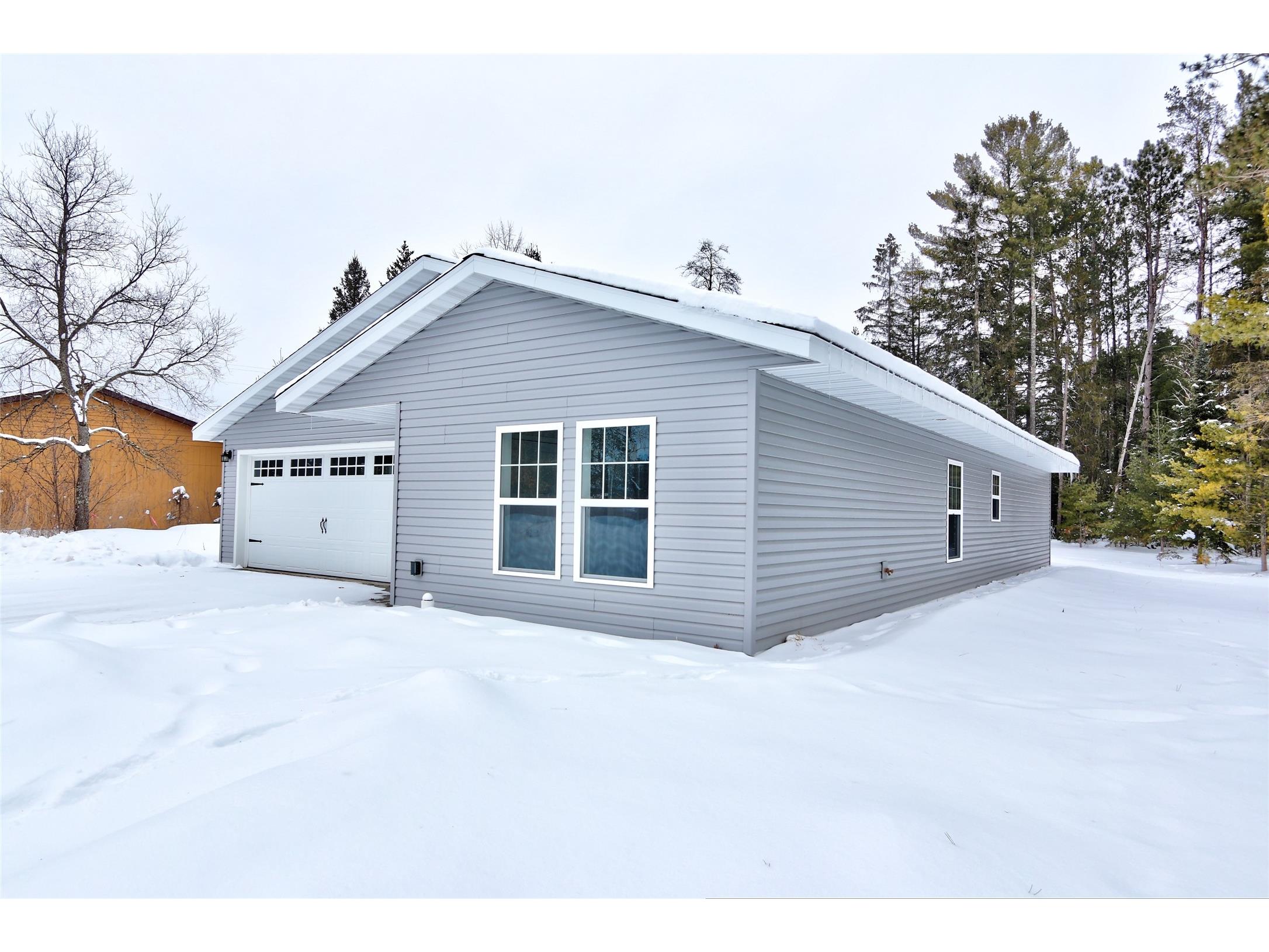 10503 Nightingale Court Hayward WI 54843 1599238 image27