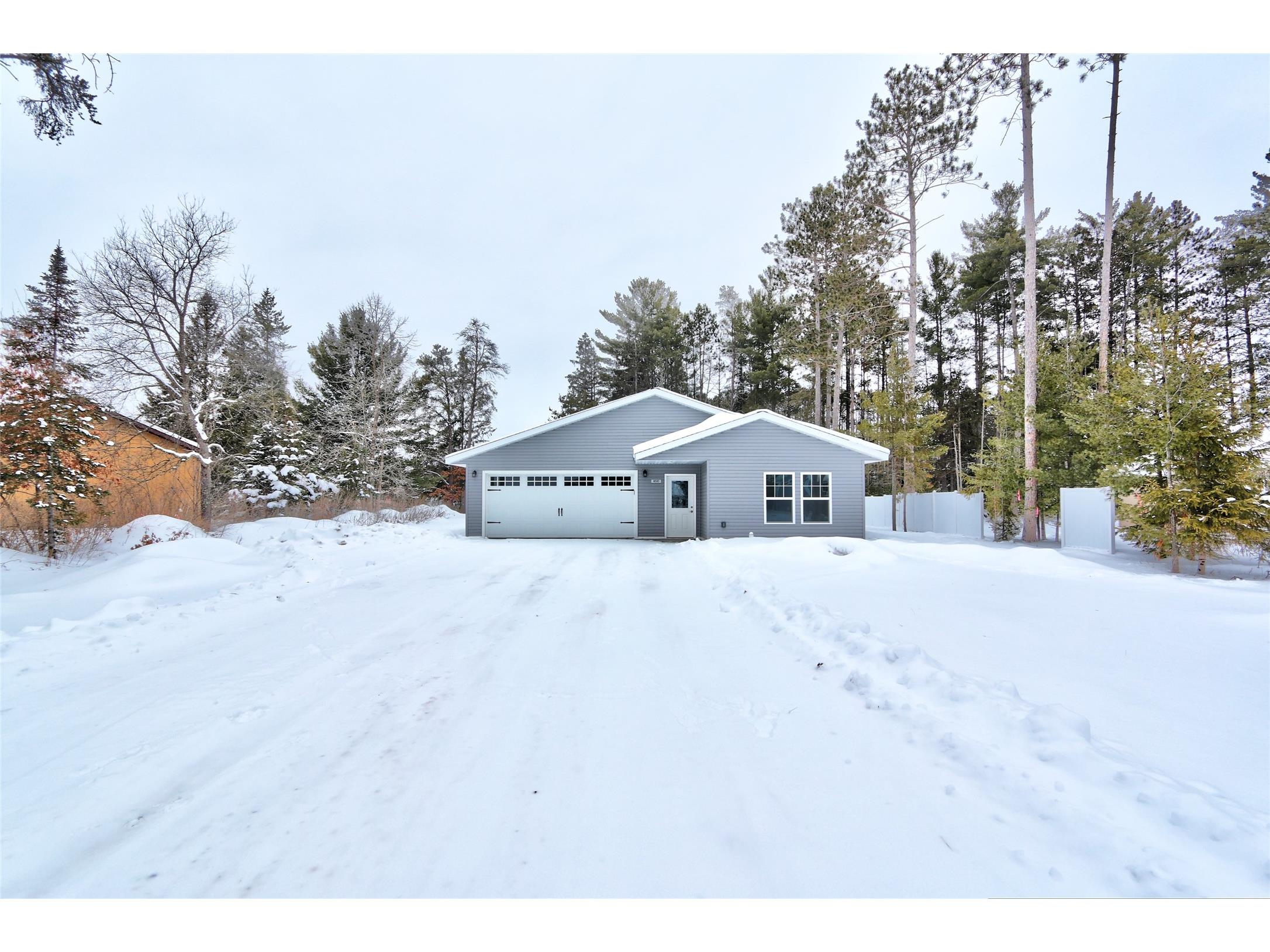 10503 Nightingale Court Hayward WI 54843 1599238 image28