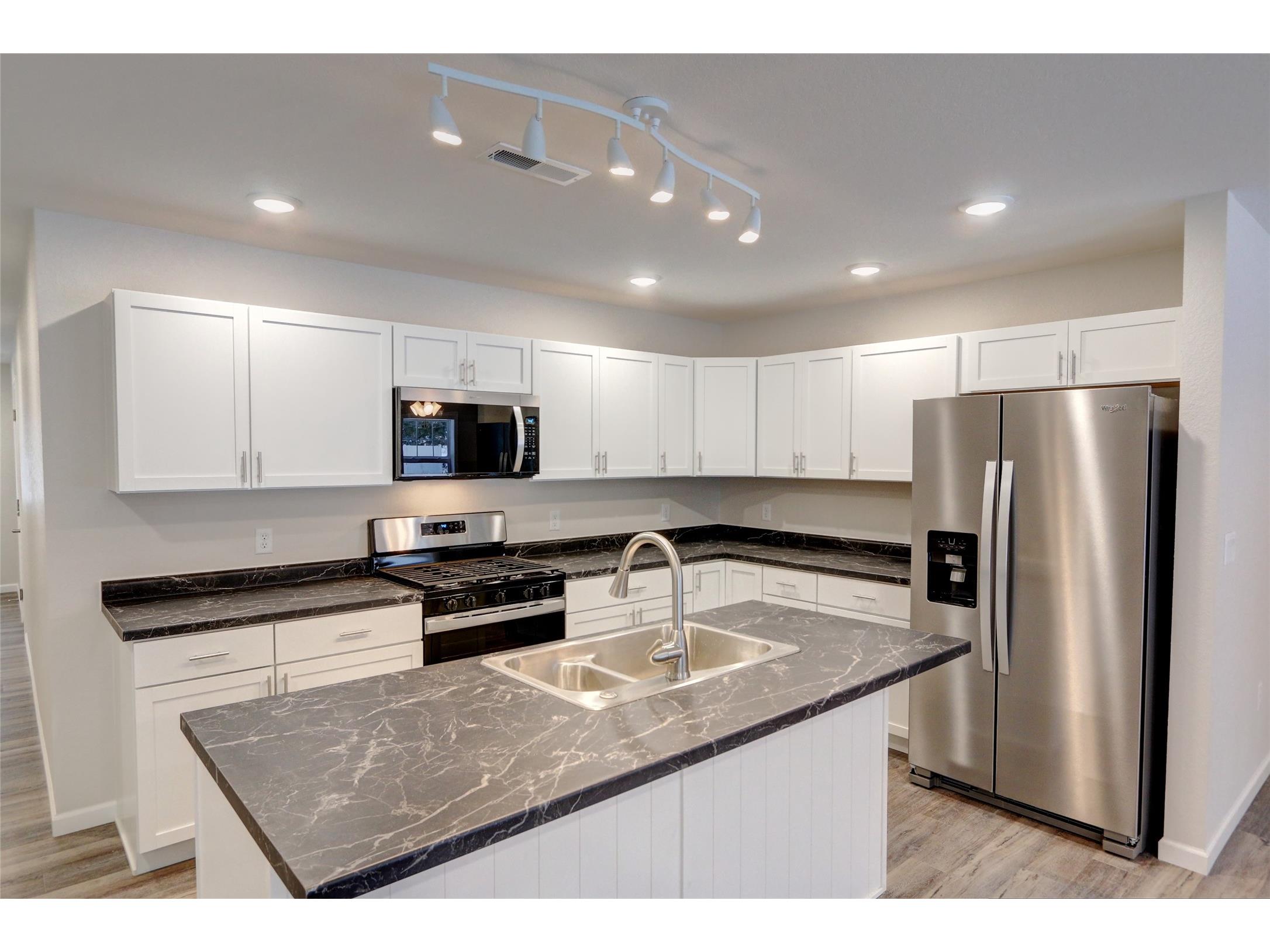 10503 Nightingale Court Hayward WI 54843 1599238 image3