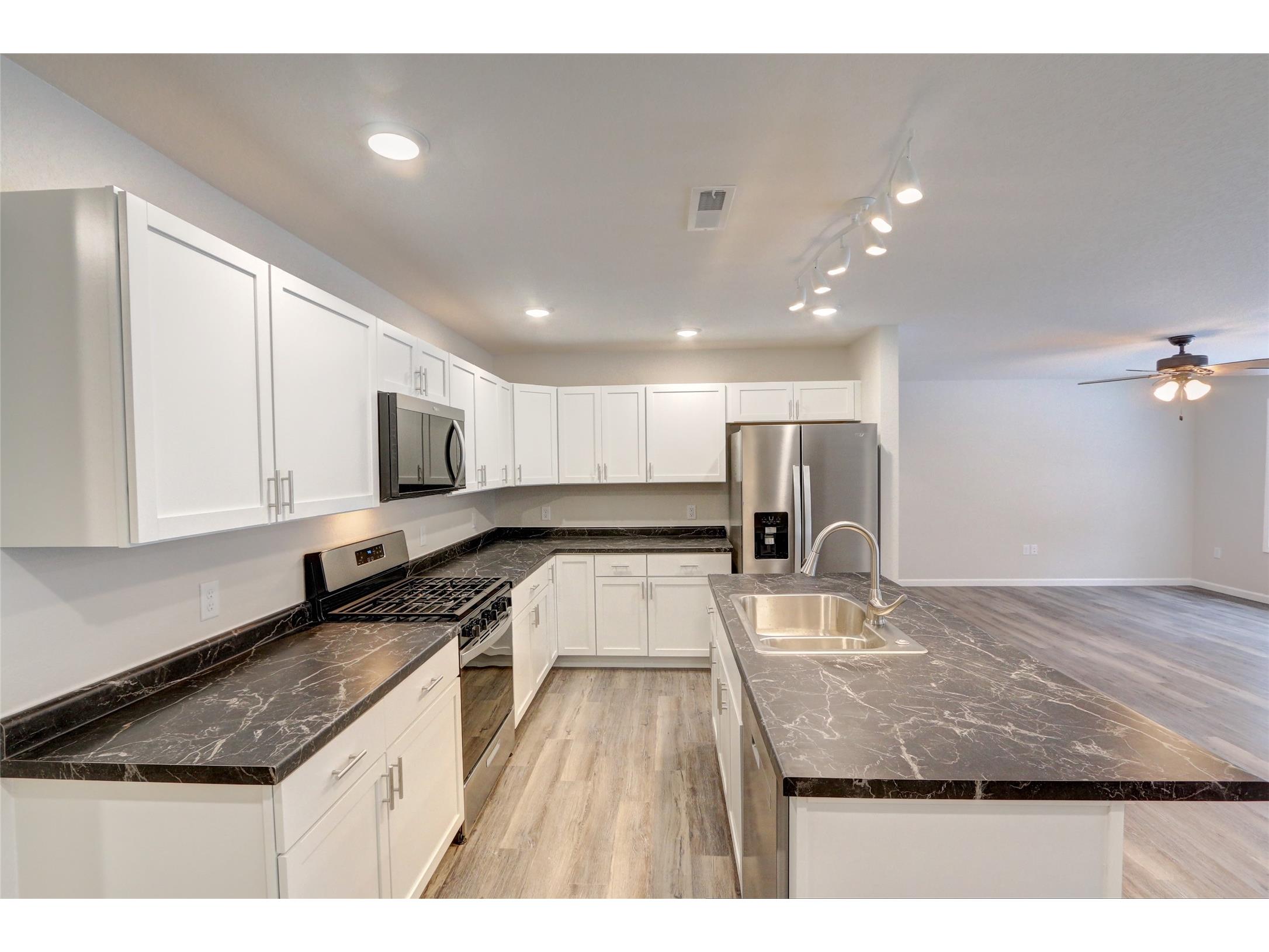 10503 Nightingale Court Hayward WI 54843 1599238 image5