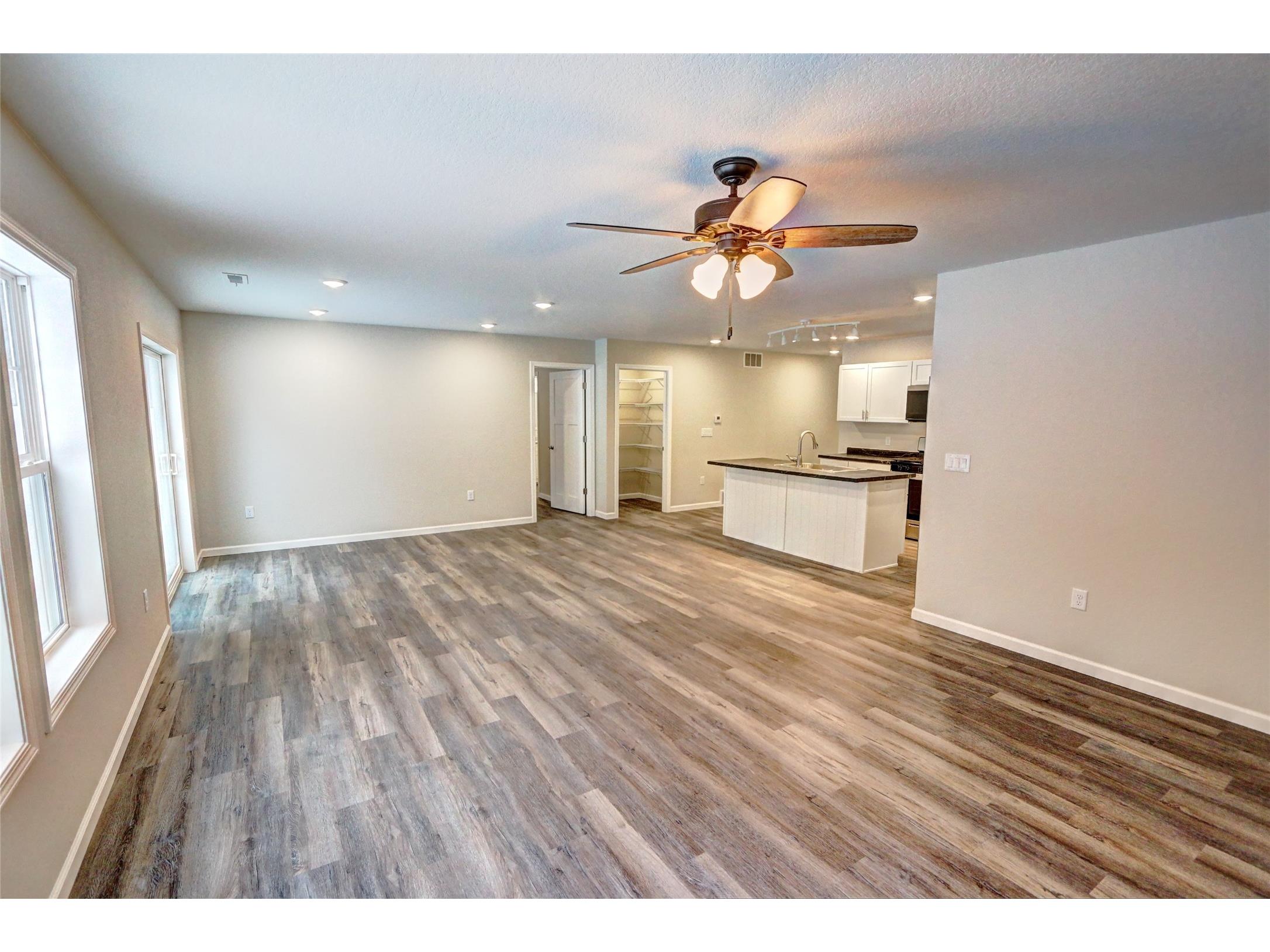 10503 Nightingale Court Hayward WI 54843 1599238 image6