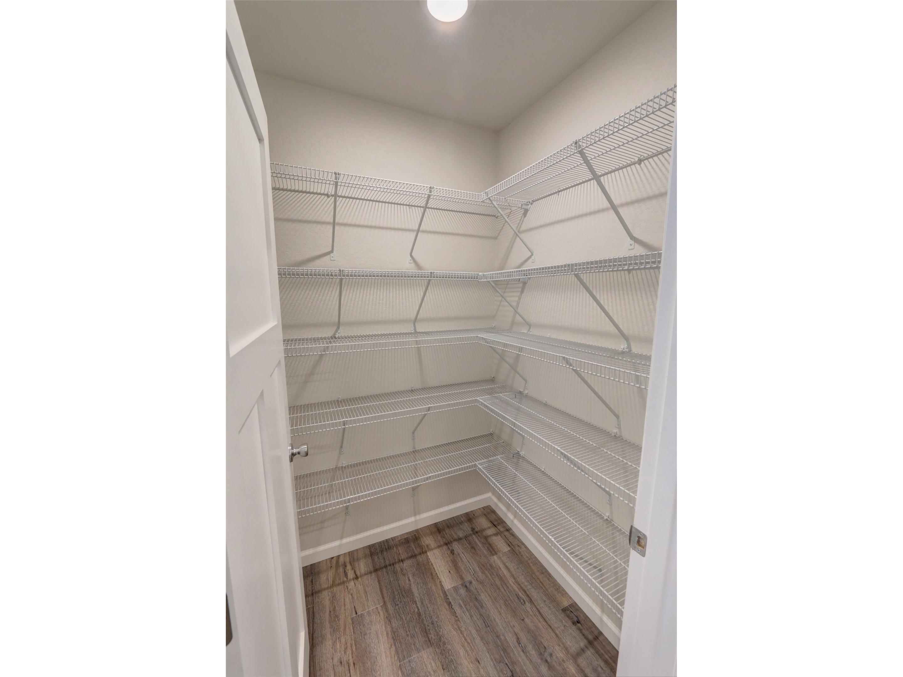 10503 Nightingale Court Hayward WI 54843 1599238 image7