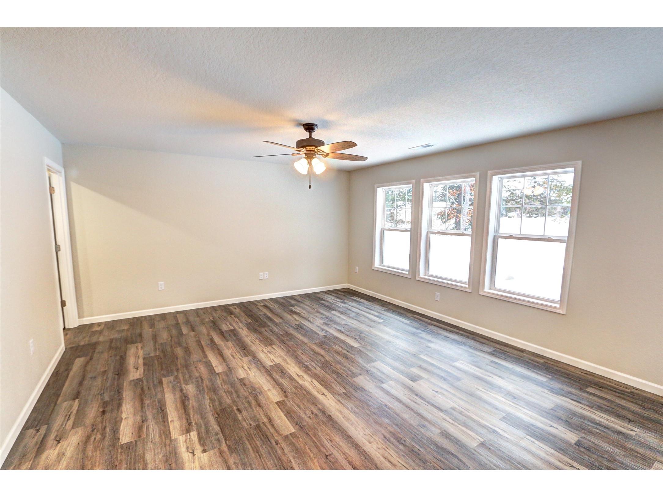 10503 Nightingale Court Hayward WI 54843 1599238 image8