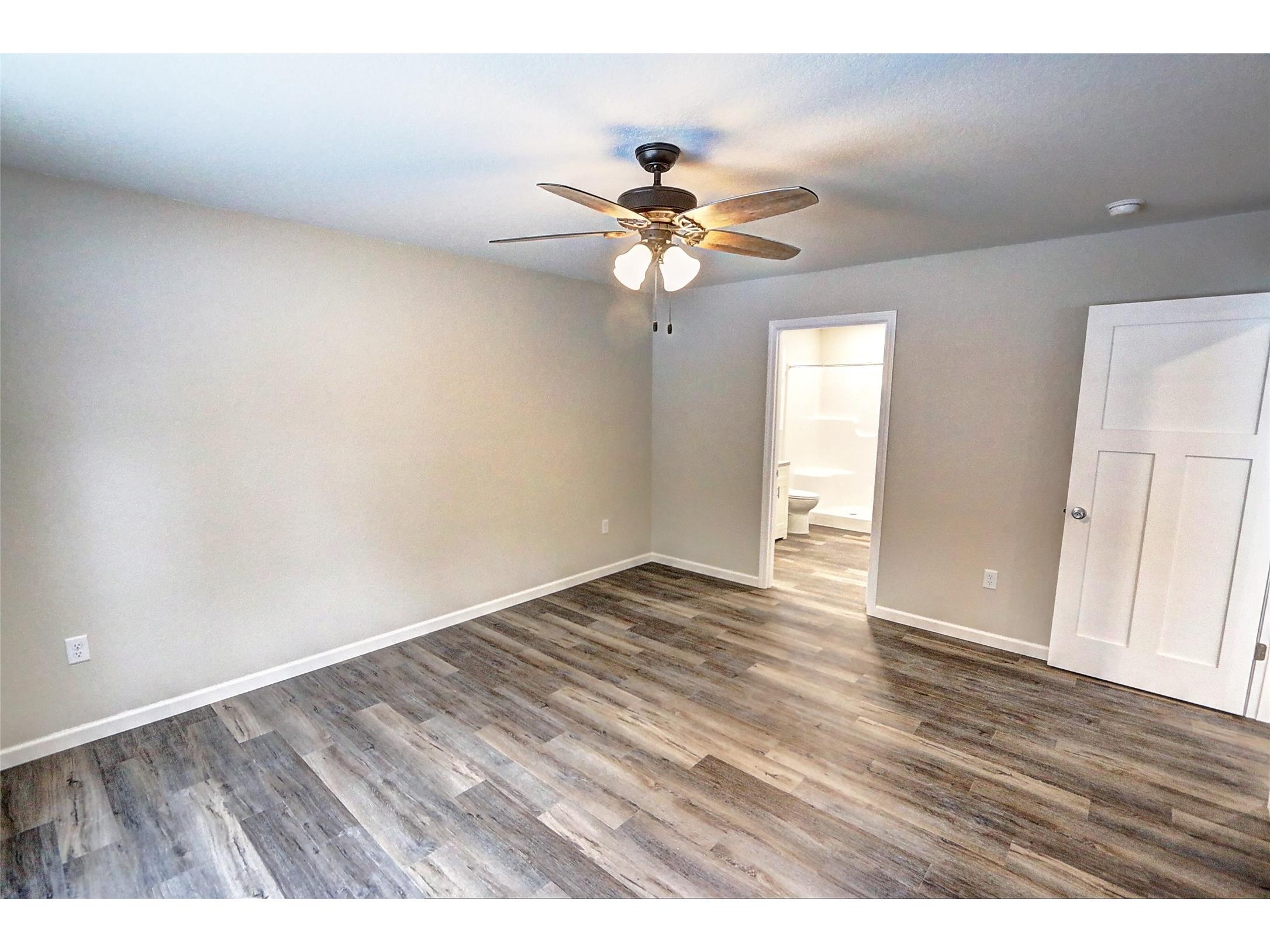 10503 Nightingale Court Hayward WI 54843 1599238 image9