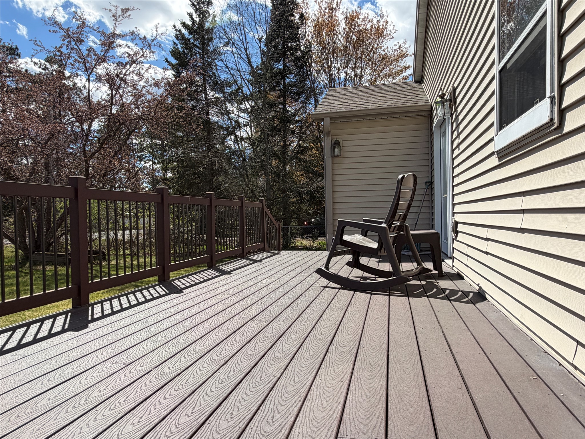 10507 N Hamblin Street Hayward WI 54843 1601151 image10