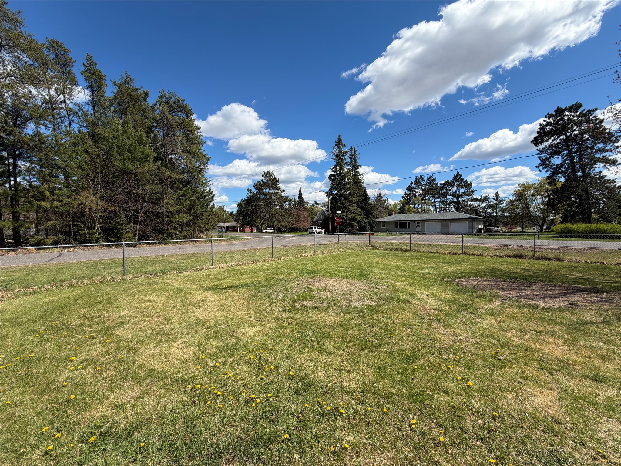 10507 N Hamblin Street Hayward WI 54843 1601151 image11