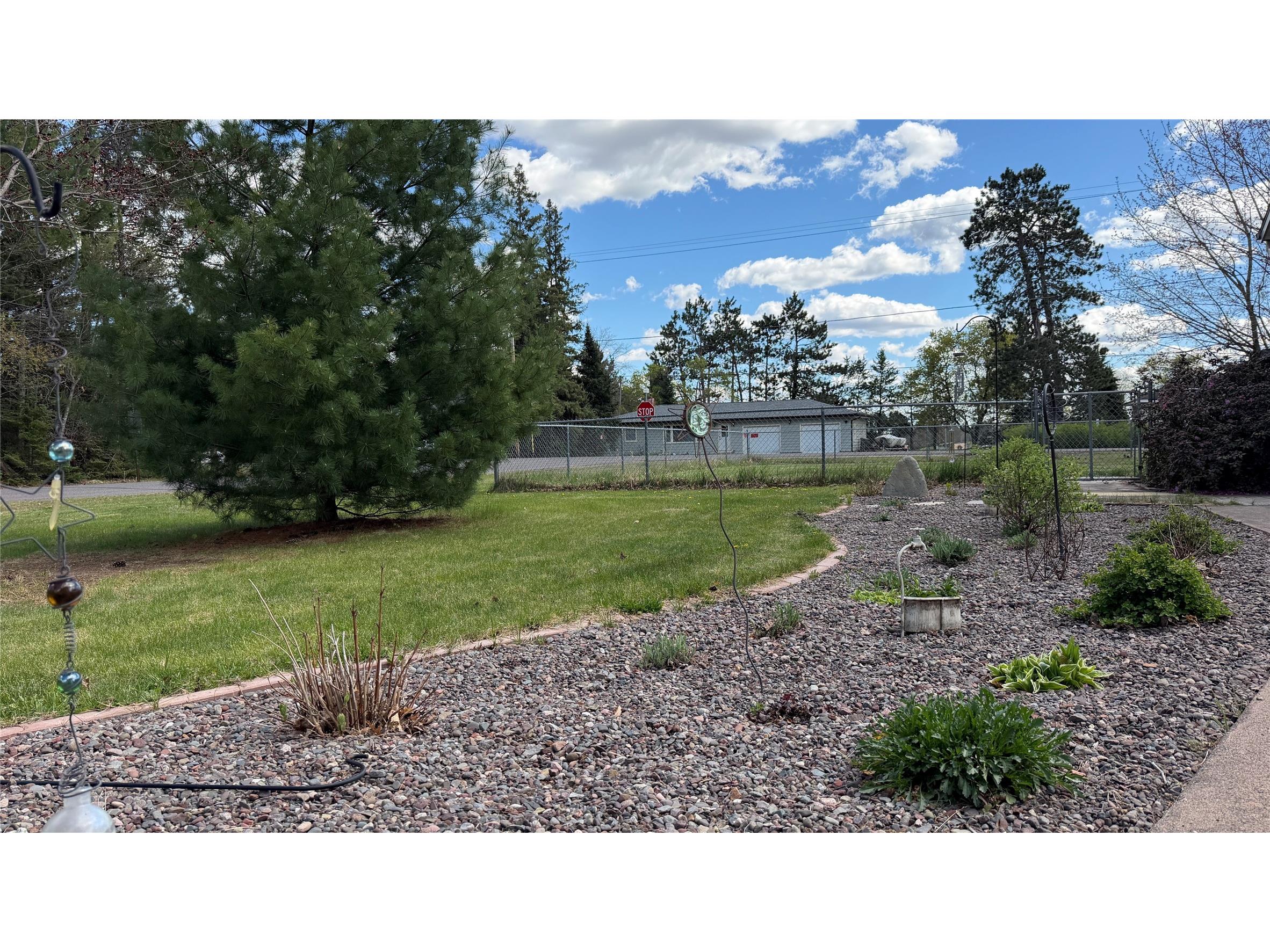 10507 N Hamblin Street Hayward WI 54843 1601151 image12