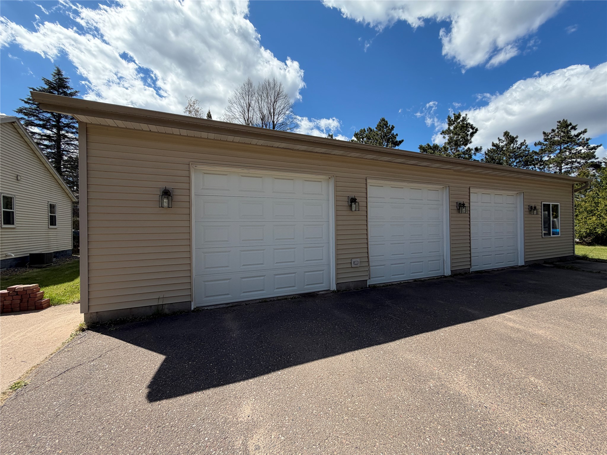 10507 N Hamblin Street Hayward WI 54843 1601151 image13